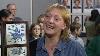 Antiques Roadshow Uk 23x22 Rugby Warwickshire March 11 2001