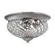 Hinkley Lighting 4881pl Ceiling Fixtures Indoor Lighting