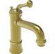 Newport Brass 9203/03n Bathroom Sink Faucets Faucet Read